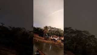 Download lagu #kolamikan #kunfayakun #viralvideo #doamustajab mp3 Download lagu #kolamikan #kunfayakun #viralvideo #doamustajab mp3