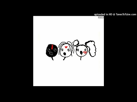 fl.vco - GLURP GLOP N DA SLOP FLOP (FT. LIL DARKIE X EDDISON) (PROD.WENDIGO)