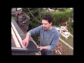 You Can Build It DVD