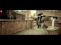 Commando 3 Trailer Big Target Full HD Video