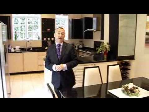 elite homes APPROVED