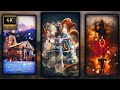Mahadev WhatsApp Status Video Mahakal Status Bholenath Status Shiv Status Life Mentor
