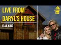 Daryl Hall Elle King Ex S And Oh S