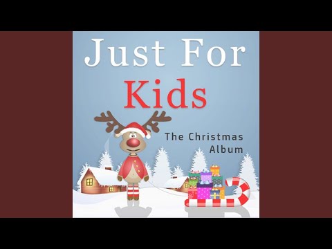 It's Snow Time (Santa Mix)