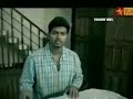 An Interview With Vijay 2004 Vijay Cooking Food With His Wife Sangeetha
