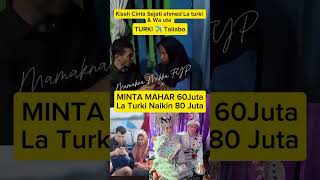 Download lagu kisah cinta sejati - Wa Uta dan La Turky #Shots mp3