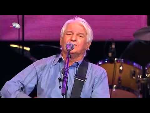 Kemal Monteno & Dubravka Petrović & Dajana Ivin - Pamtim samo sretne dane - LIVE