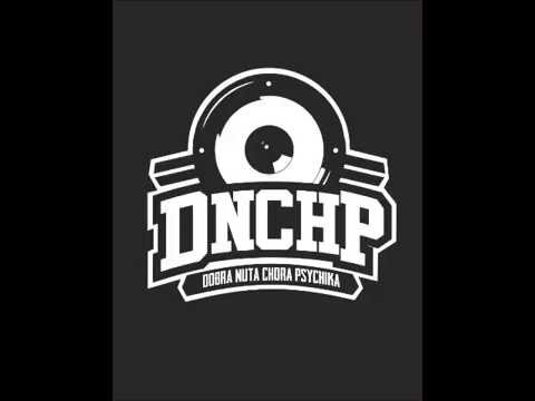 Dnchp ft Adoka,Ozyr,Baggavibs-Nie zrobisz nic prod.FeRu