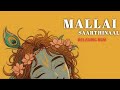 Malaai Saarthinaal Bgm