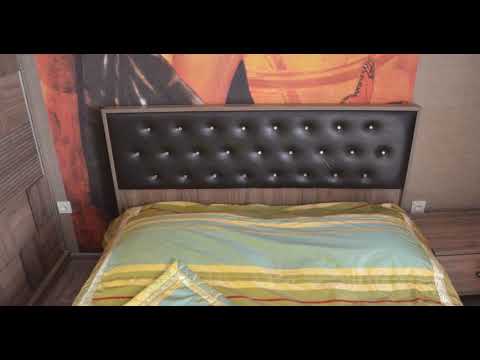 Apartments in Batumi, Georgia 64 m² - street Shalva Inasaridze  | Real Estate in Batumi