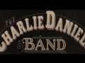 Redneck Fiddlin Man/Ode to Sweet Smoky-Charlie Daniels Band