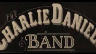 Redneck Fiddlin Man/Ode to Sweet Smoky-Charlie Daniels Band