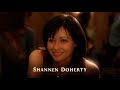 Charmed 2 Season Opening HD