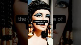 Download lagu So much history behind a color 💙 #history #art mp3