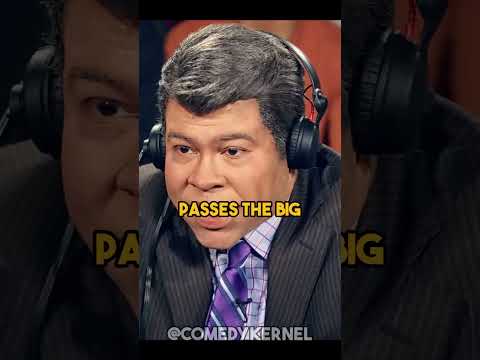 If Sports Commentators Had No Filter - Key & Peele #comedy #clip