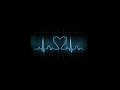 Mellow & Sleazy, Tman Xpress - Umsebenzi (Soshona Khona)