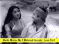 SOLLITH THERIYAATHU SOLLA MUDIYAATHU TMS PS KALYAANIYIN KANAVAN