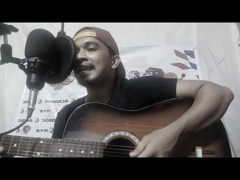 Chicks and Booze - Big Moe (Acoustic Cover)