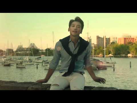 Ik sook chi anh asuh (Still Unfamiliar) - Bi Rain