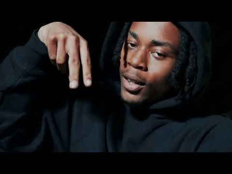 Lil Quan x Lil Terry x AjPaidd - UpTop Young Niggas [Shot By @TeeGlazedItProduction]