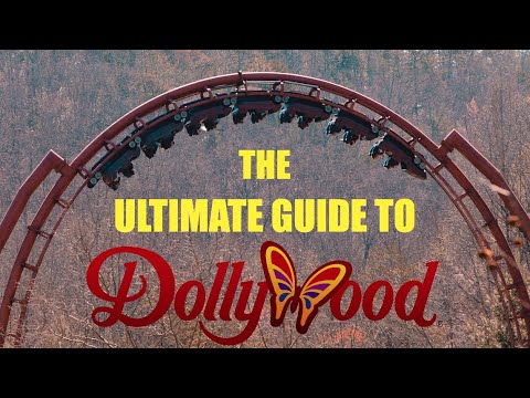 image-How can I get free Dolly Parton books?