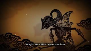 Download lagu Story Wa Ki Seno Nugroho || Pitutur Luhur Bambang Ontoseno 🔴 mp3