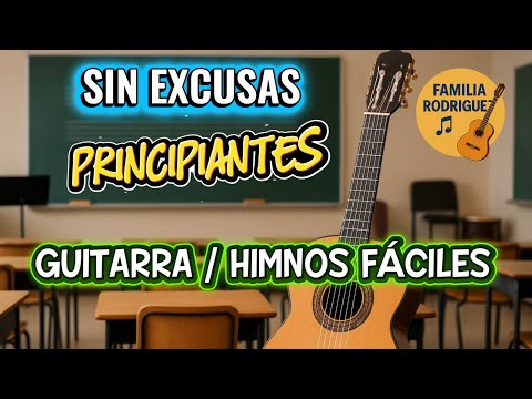 Sin Excusas - Juan Cruz Velásquez