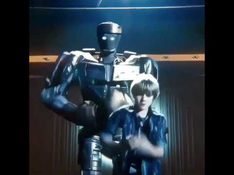 Song name: MONTAGEM REBOLA