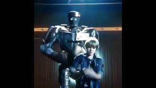 Download lagu Song name: MONTAGEM REBOLA mp3