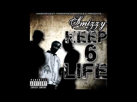 Smizzy Feat Roney - Get Wit Da Movement (Prod By. C Da Allstar)