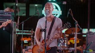 Franco - Castaway Live!