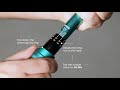 Acavallo Dressursattel Modell Leonardo - 2795 - video