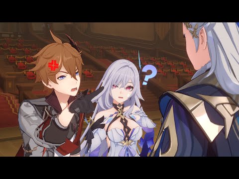 Master!! Punish This Guy!