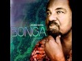 Bonga - Kapetas