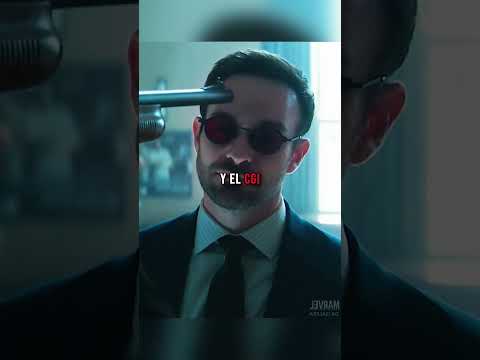 😈 CRONOLOGÍA - ¿Qué VER antes de DAREDEVIL: BORN AGAIN?