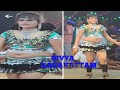 THANJAI DIVYA KARAKATTAM NEW KARAKATTAM 2023