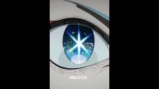 Download lagu Aqua's inner anger 🔥 4K-Edit (Oshi no ko) #anime #oshinokoseason2 #aqua #action #shorts mp3