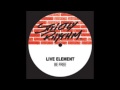 Live Element 