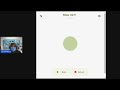 Understanding Financial Independence Talk With Sesame Ai