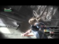 Resonance Of Fate Random Battle