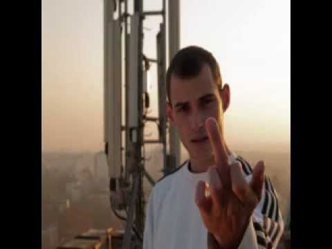 Mc Ilchev - Реалност или ?