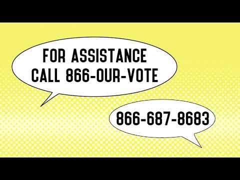 PAZ2434 Dumpster Fire Video c4 16x9 15 sec FNL