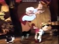 Opening To 101 Dalmatians 1992 VHS Outdated Read In Description