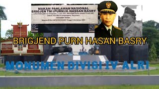 Download lagu CERITA SINGKAT BRIGJEND (PURN) HASAN BASRY / BAPAK GRELIYA KALIMANTAN mp3 Download lagu CERITA SINGKAT BRIGJEND (PURN) HASAN BASRY / BAPAK GRELIYA KALIMANTAN mp3