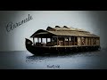 Aaromale Vinnaithandi Varuvaya WhatsApp Status