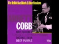 Arnett Cobb "Cobb's Boogie"