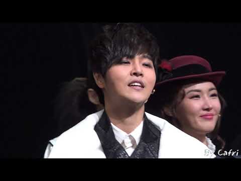 2180130정동하 에드거앨런포 커튼콜