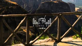 Mura Masa - Are U There?