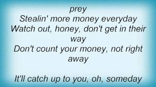 Blackfoot - Big Wheels Lyrics_1