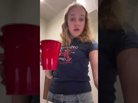 lets go! #steak #cruz #fyp #yt #aurora